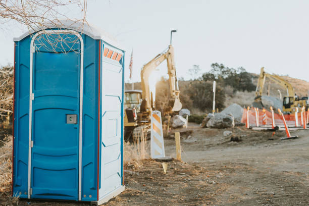 Best Local porta potty services  in Spring Glen, UT