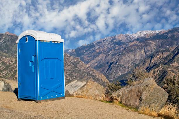 Professional porta potty rental in Spring Glen, UT